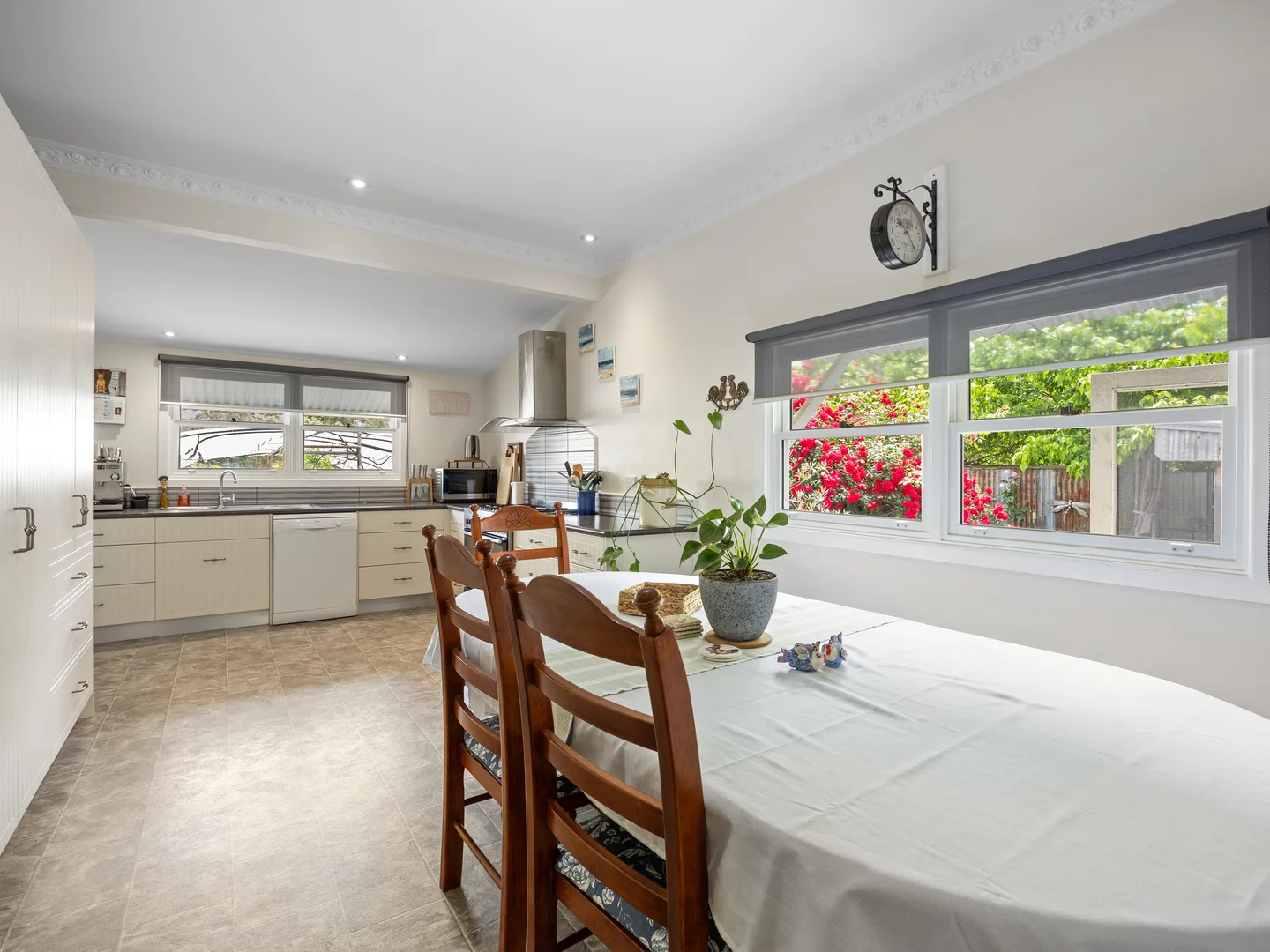 Additional image 8 of 6615 Maroondah Highway, Yarck VIC 3719