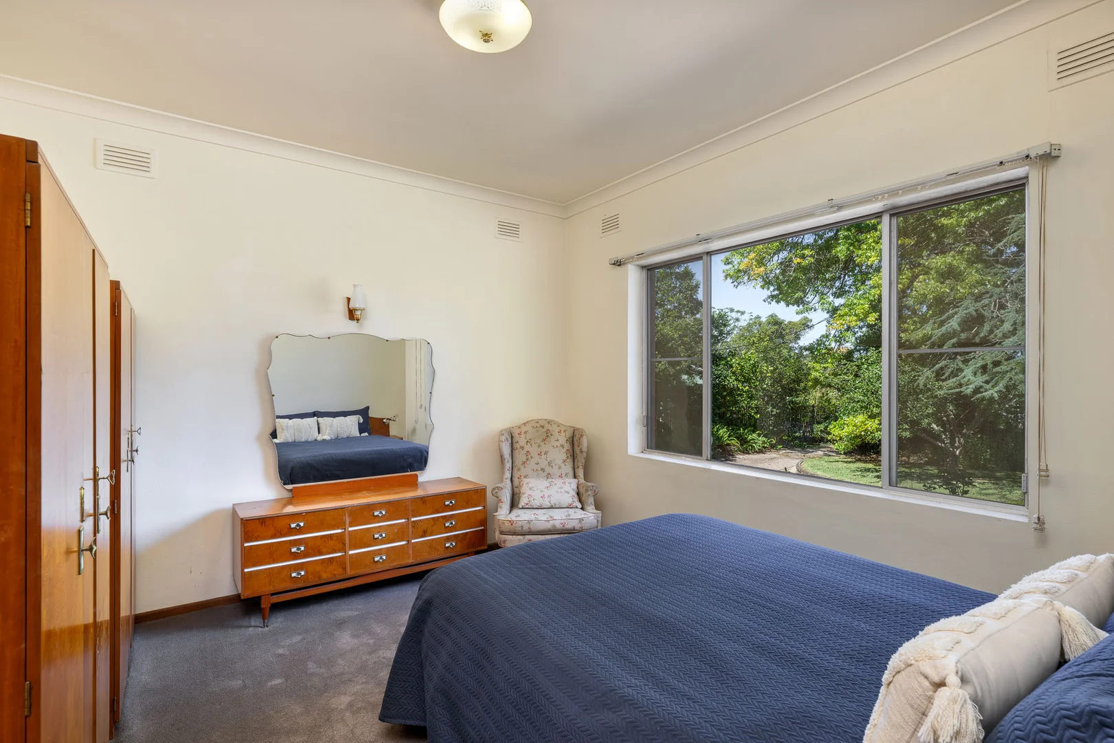 Additional image 6 of 5 York Street, Glenbrook NSW 2773