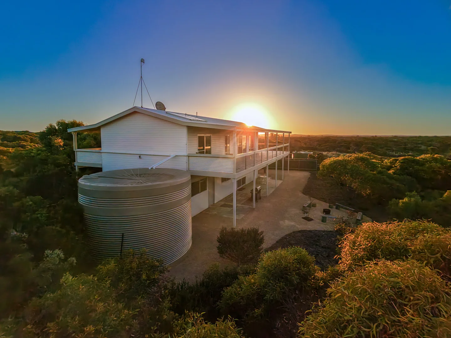 Additional image 34 of 12 Eucalyptus Court, Marion Bay SA 5575