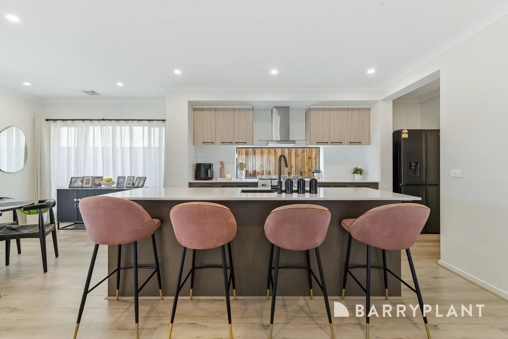 Additional image 3 of 28 Chittagong Drive, Clyde North VIC 3978