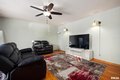 Additional image 5 of 5514 N Jesters Ct, Peoria, IL, 61614