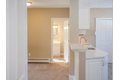 Additional image 22 of 97 Hartwell Rd, Bedford, MA, 01730