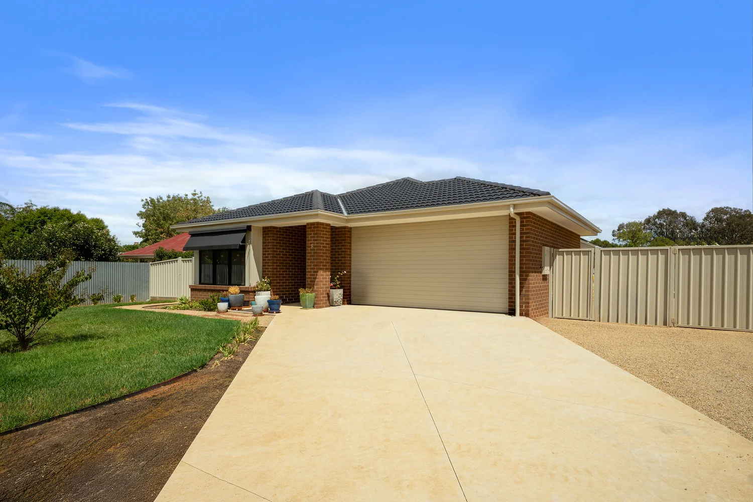 Additional image 2 of 8 Beek Street, Katamatite VIC 3649