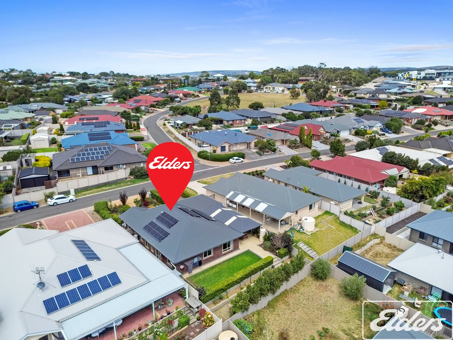 Additional image 30 of 6 Springbett Drive, Hayborough SA 5211