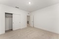 Additional image 38 of 1508 Goldfish Way, Sacramento, CA, 95832