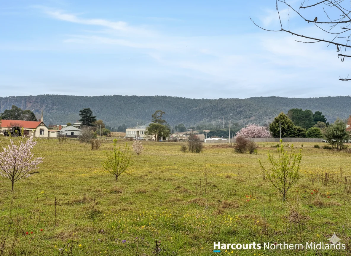Additional image 11 of 7 Short Street, Fingal TAS 7214