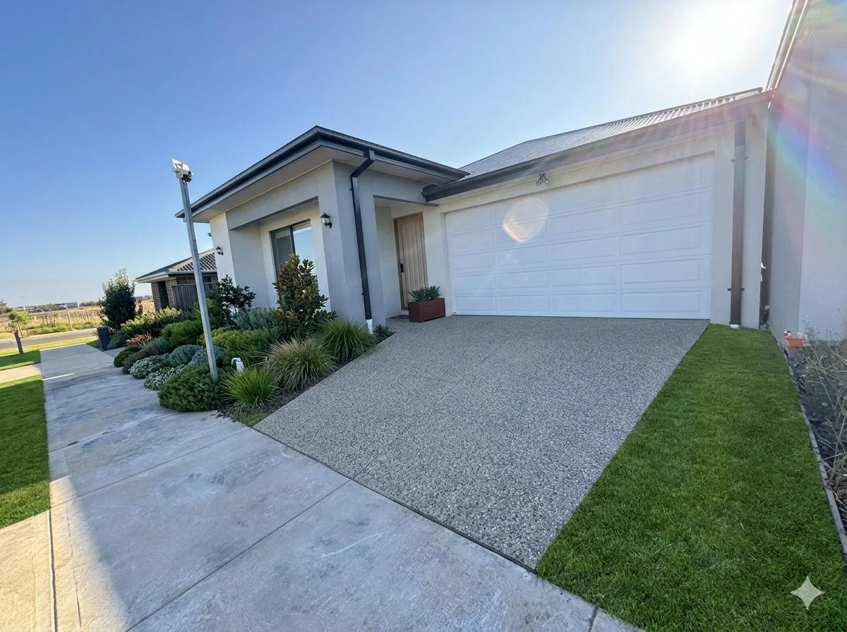 Additional image 2 of 3 Kumara Drive, Manor Lakes VIC 3024