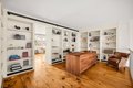 Additional image 9 of 52 W 9th St, New York, NY, 10011