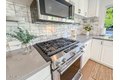 Additional image 10 of 1915 Woodside Dr, Thousand Oaks, CA, 91362