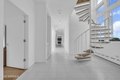 Additional image 36 of 1 Island View Way, Sea Bright, NJ, 07760