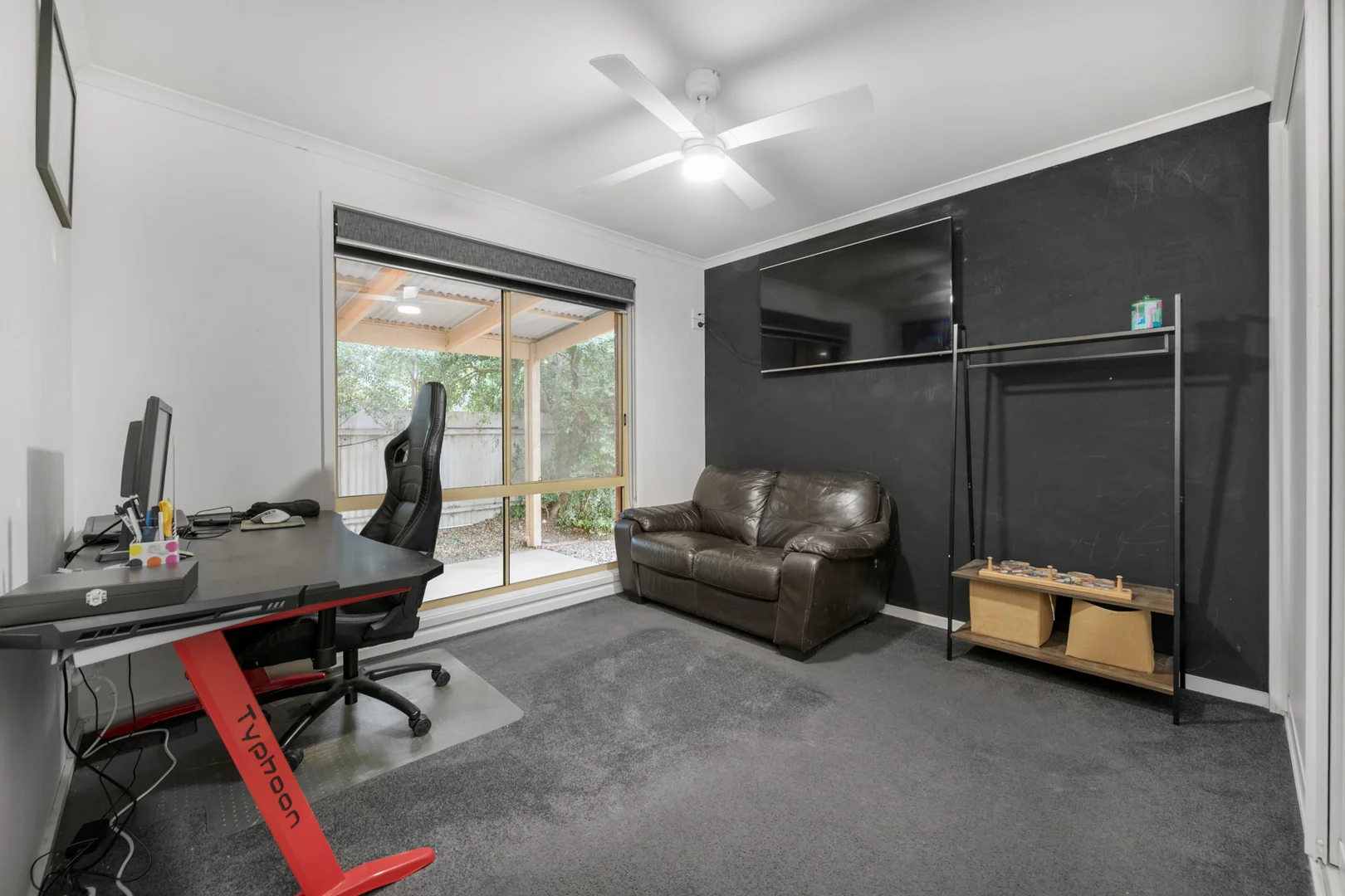 Additional image 12 of 80 Strickland Street, Ascot VIC 3551