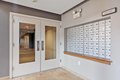 Additional image 21 of 35 Riverwalk Way Unit R103, Lowell, MA, 01854