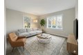 Additional image 3 of 405 E Prairie Ave, Lombard, IL, 60148