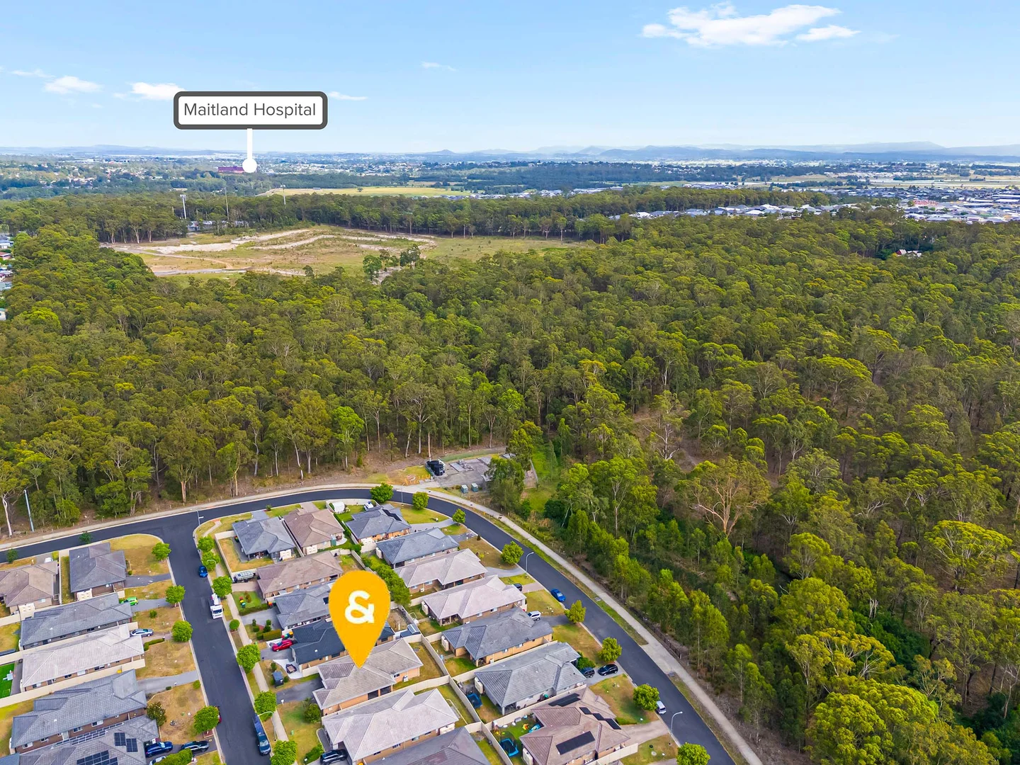 Additional image 20 of 9 Mahogany Crescent, Thornton NSW 2322