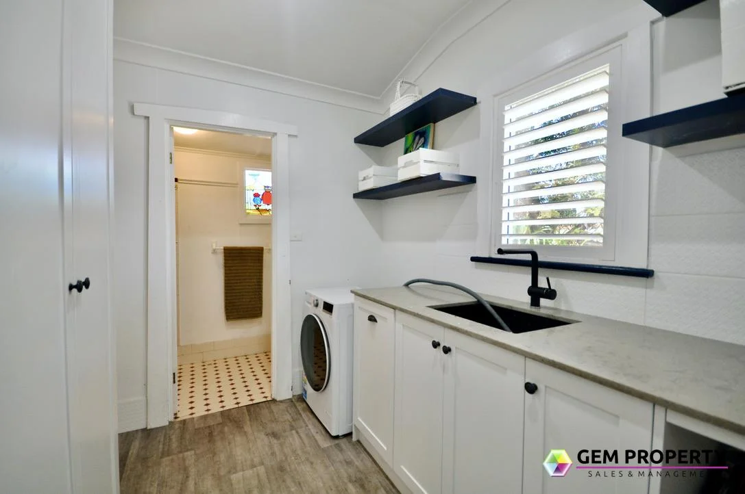 Additional image 23 of 90 Beach Road, Bunbury WA 6230