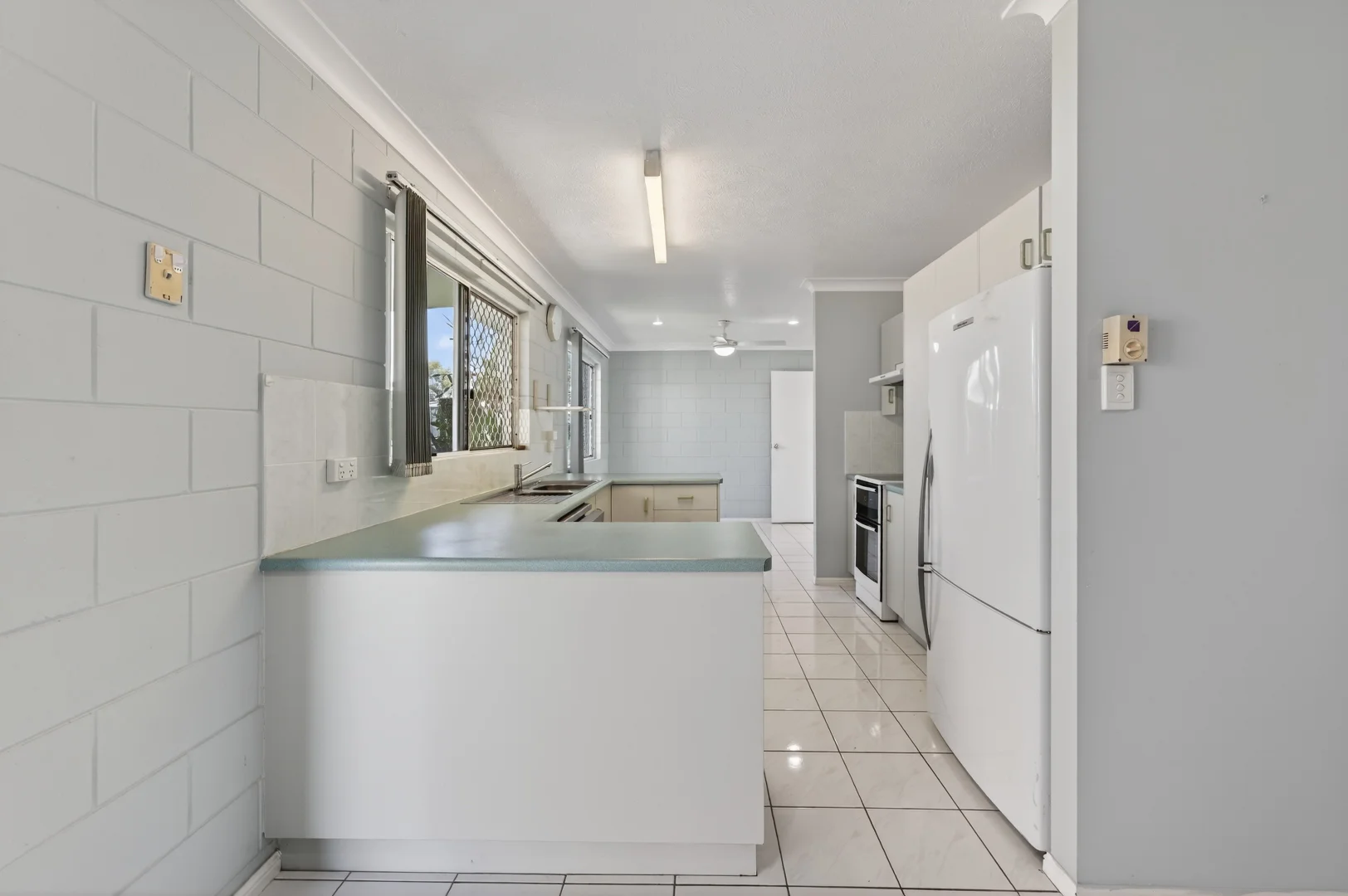 Additional image 3 of 12 Feeney Avenue, Rasmussen QLD 4815