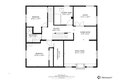 Additional image 29 of 7247 36th Ave SW, Seattle, WA, 98126
