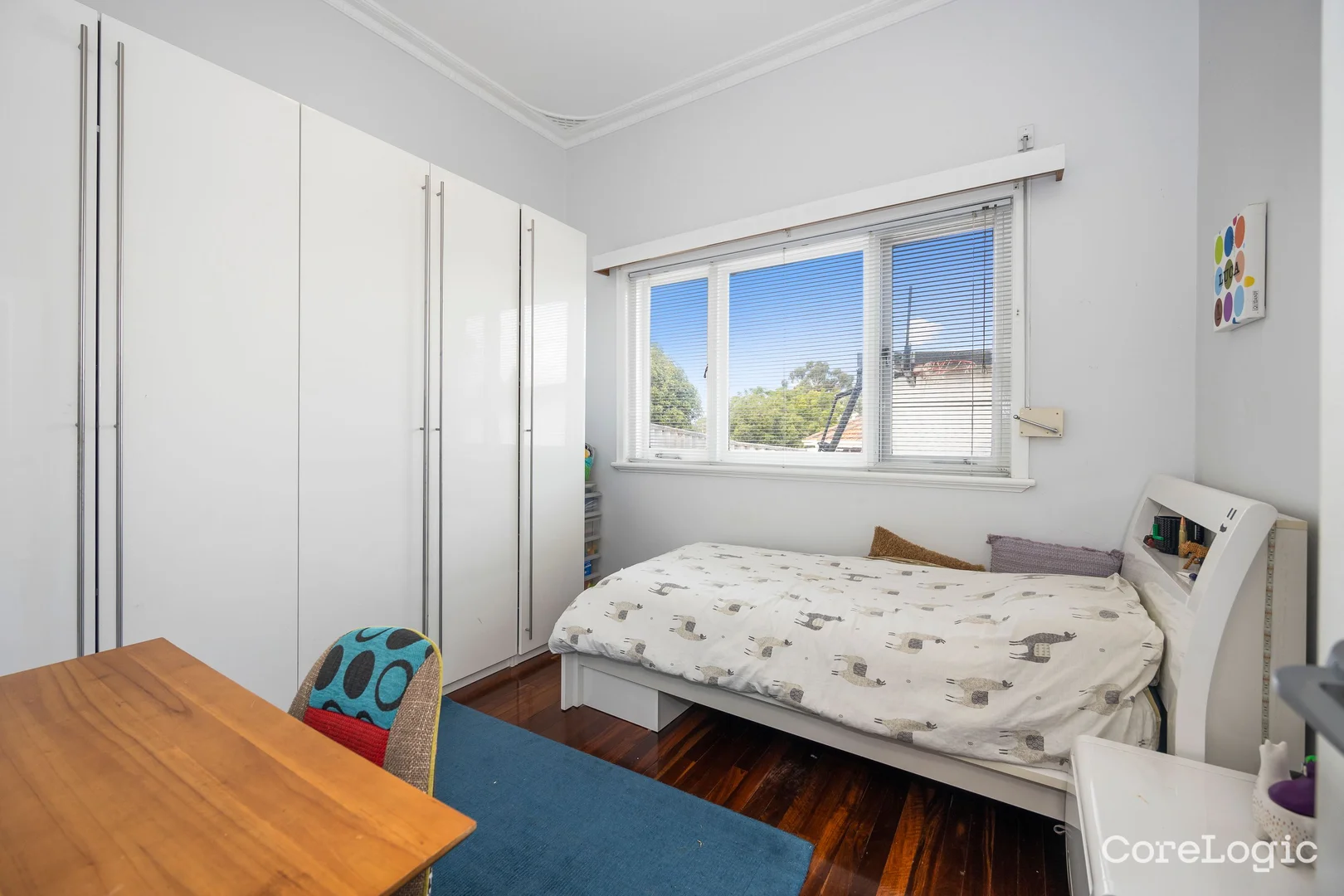 Additional image 14 of 9-11 Foyle Rd, Bayswater WA 6053