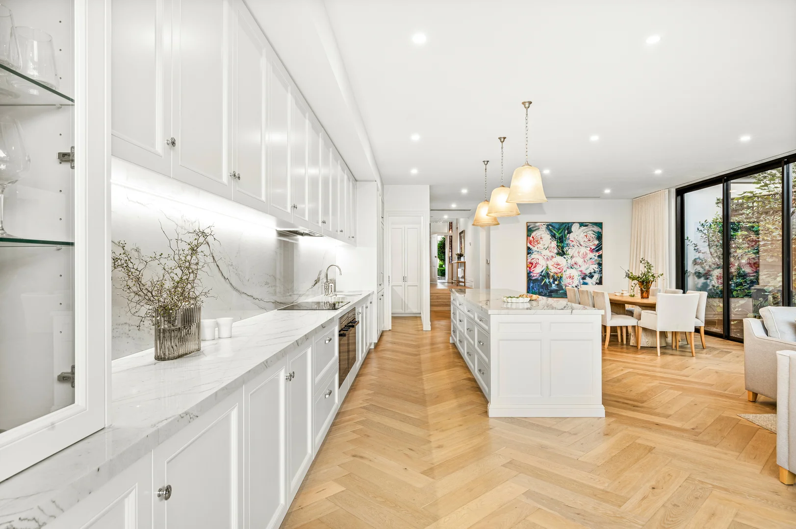 Additional image 7 of 23A Grosvenor Street, Brighton VIC 3186