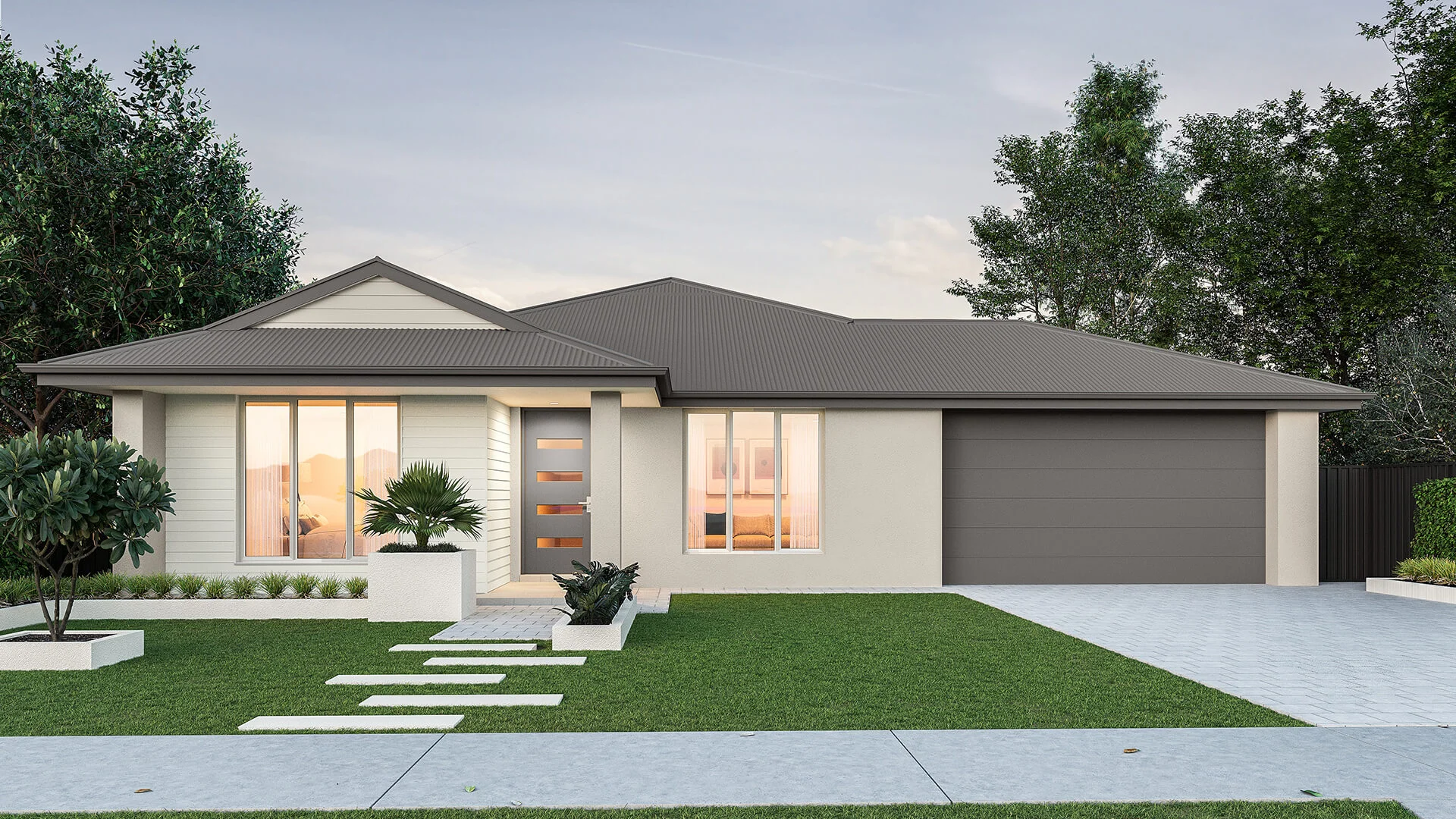 Lot 3428 Monash Avenue, Riverlea Park SA 5120