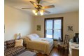 Additional image 4 of 2256 N Cleveland Ave, Chicago, IL, 60614