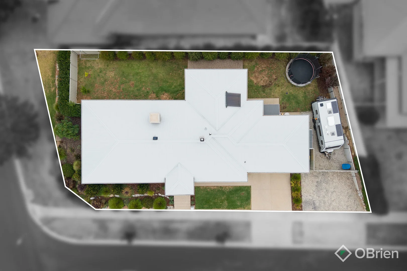Additional image 18 of 1 Toy Court, West Wodonga VIC 3690