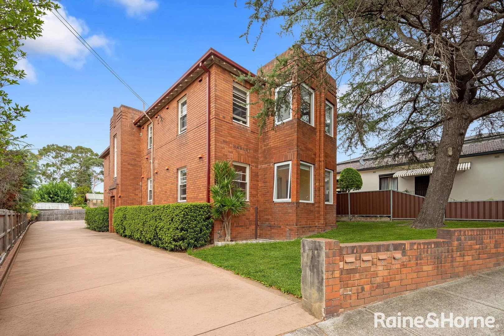 Additional image 3 of 18-22 Dalmar Street, Croydon NSW 2132