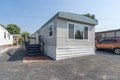 1908 W Marina Dr Unit 9, Moses Lake, WA, 98837