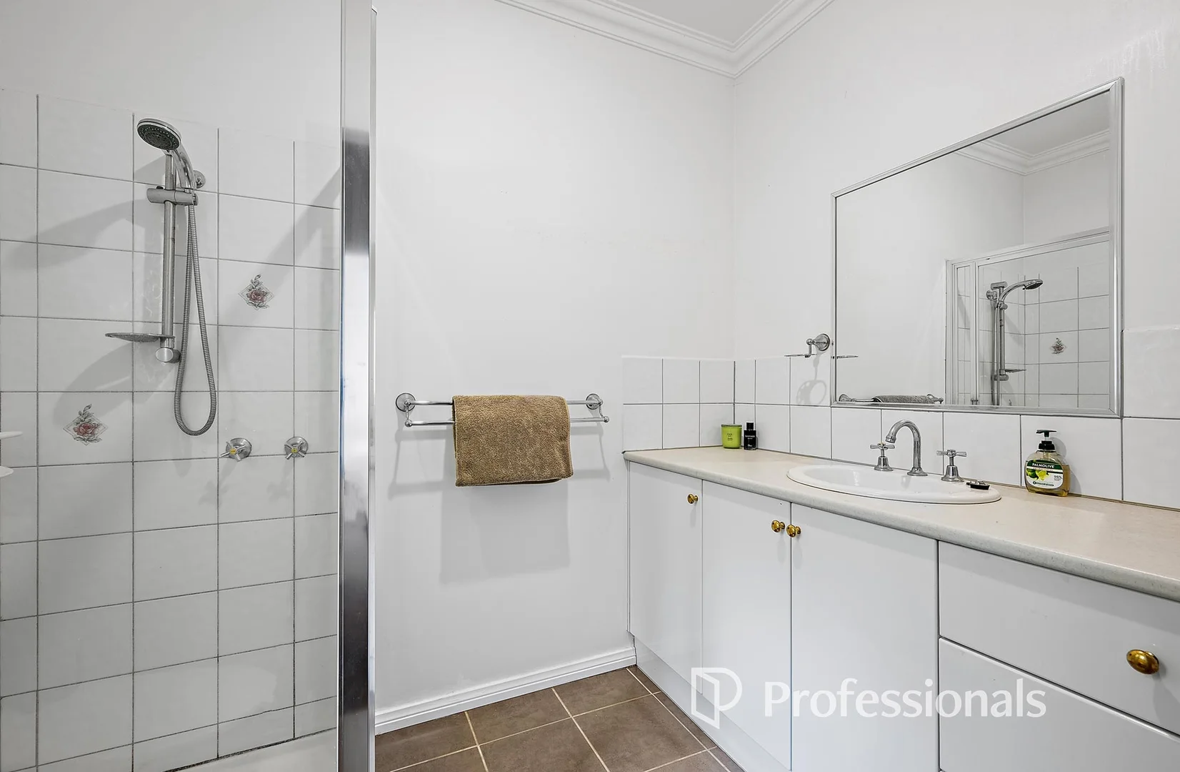 Additional image 7 of 3/5 Hordern Road, Mount Evelyn VIC 3796