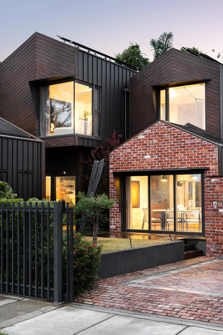 Additional image 21 of 12 Sinclair Street, Elsternwick VIC 3185