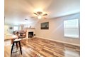 Additional image 12 of 4274 Stromford Way, Mather, CA, 95655