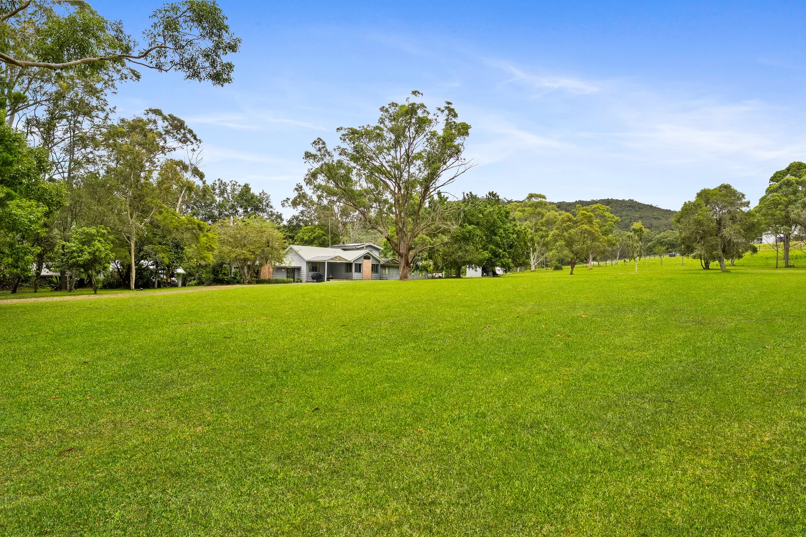 Additional image 25 of 68 Watagan Forest Drive, Jilliby NSW 2259