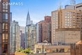 Additional image 12 of 357 E 57th St Apt 2E, Manhattan, NY, 10022