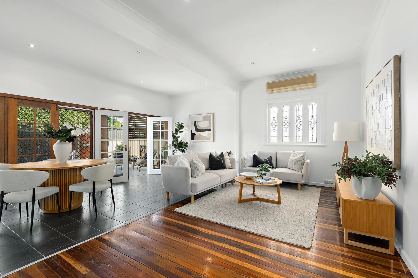 Additional image 13 of 207 St James Road, New Lambton NSW 2305