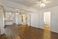 Additional image 4 of 6824 Will Rogers Dr, Fair Oaks, CA, 95628