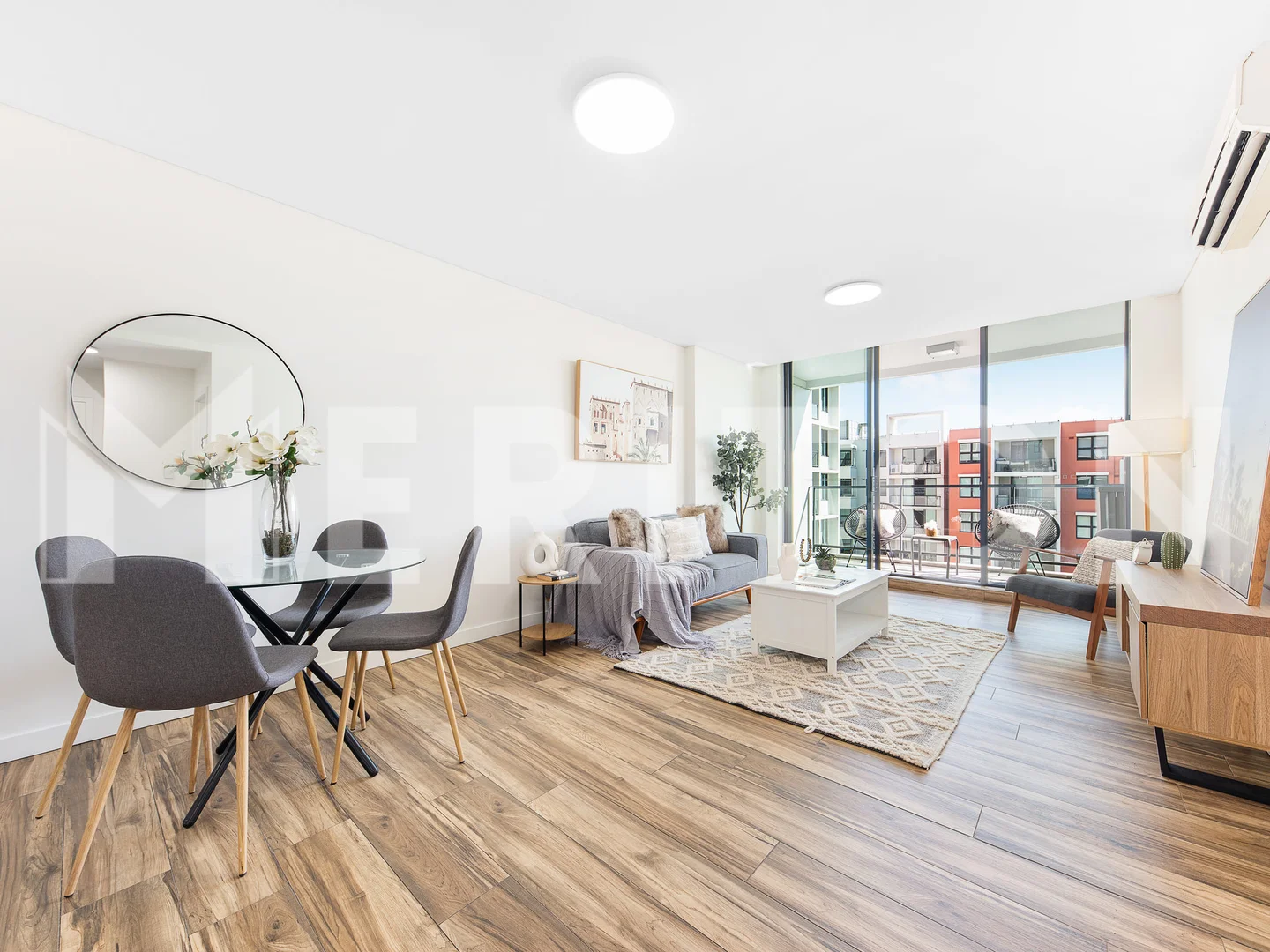 Additional image 4 of 314/69 Jones Street, Ultimo NSW 2007