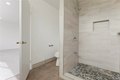 Additional image 31 of 15822 Plummer St, North Hills, CA, 91343