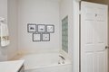 Additional image 28 of 78377 Willowrich Dr, Palm Desert, CA, 92211