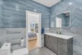 Additional image 34 of 1 Island View Way, Sea Bright, NJ, 07760