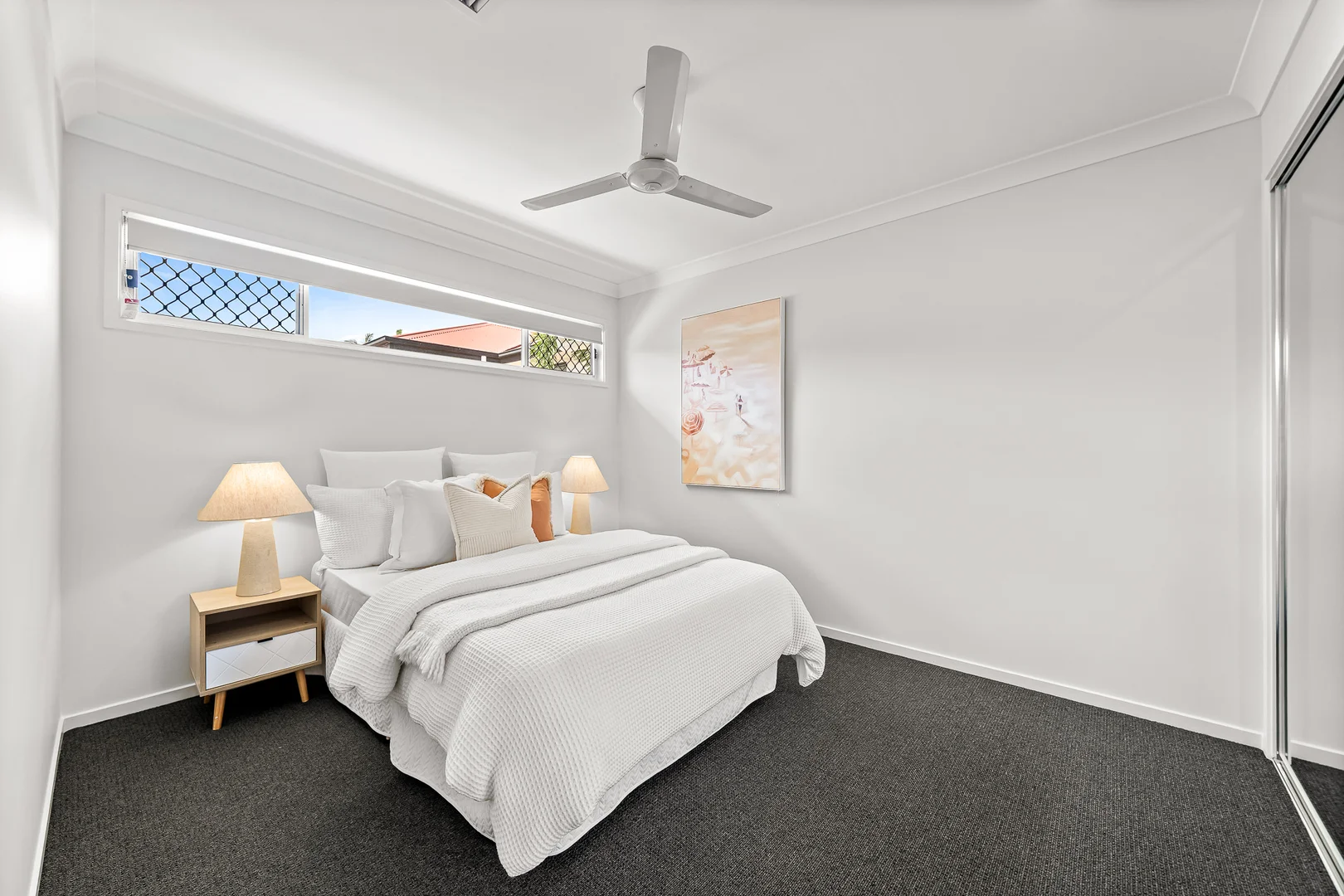 Additional image 12 of 33A Howsan Street, Mount Gravatt East QLD 4122