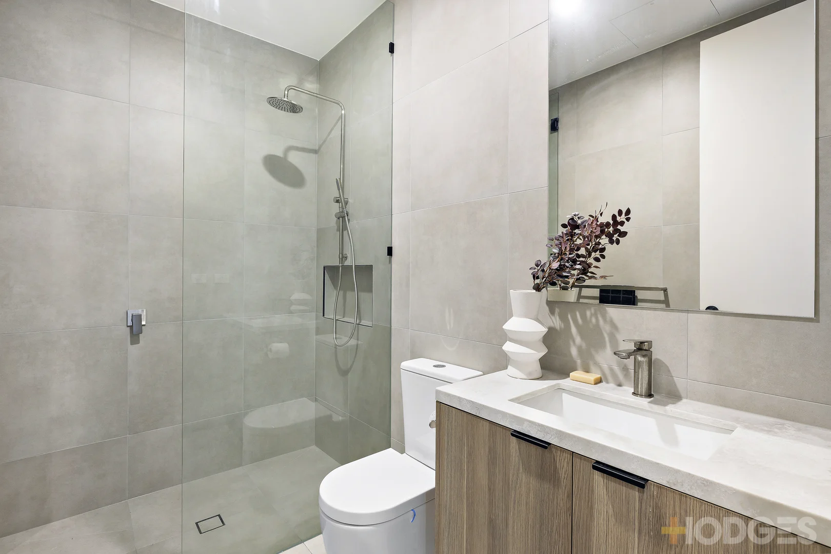 Additional image 6 of 2/33 Jean Street, Cheltenham VIC 3192