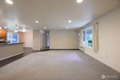 Additional image 5 of 44405 SE 146th St, North Bend, WA, 98045