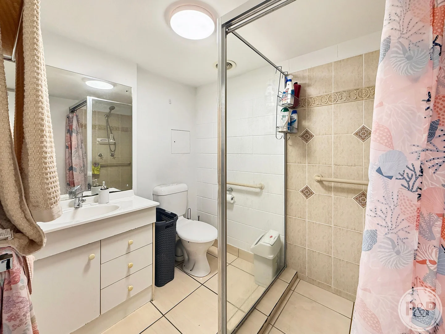 Additional image 8 of 8/6-8 Bell Street, South Townsville QLD 4810
