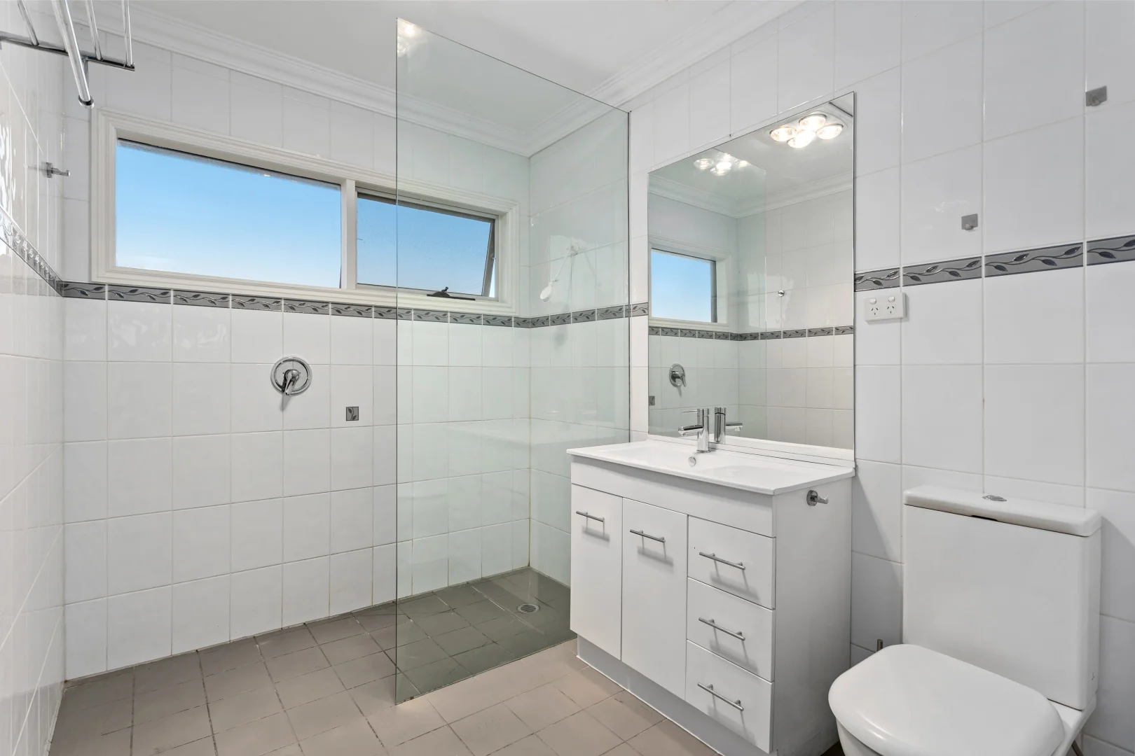 Additional image 13 of 9 Church Road, Carrum VIC 3197