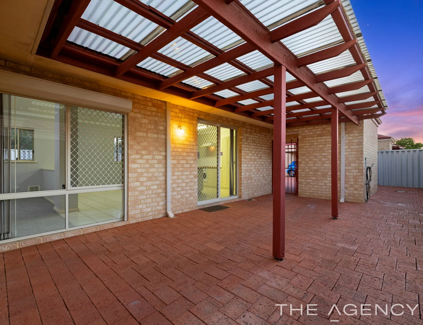 Additional image 26 of 11B Walsh Avenue, Redcliffe WA 6104