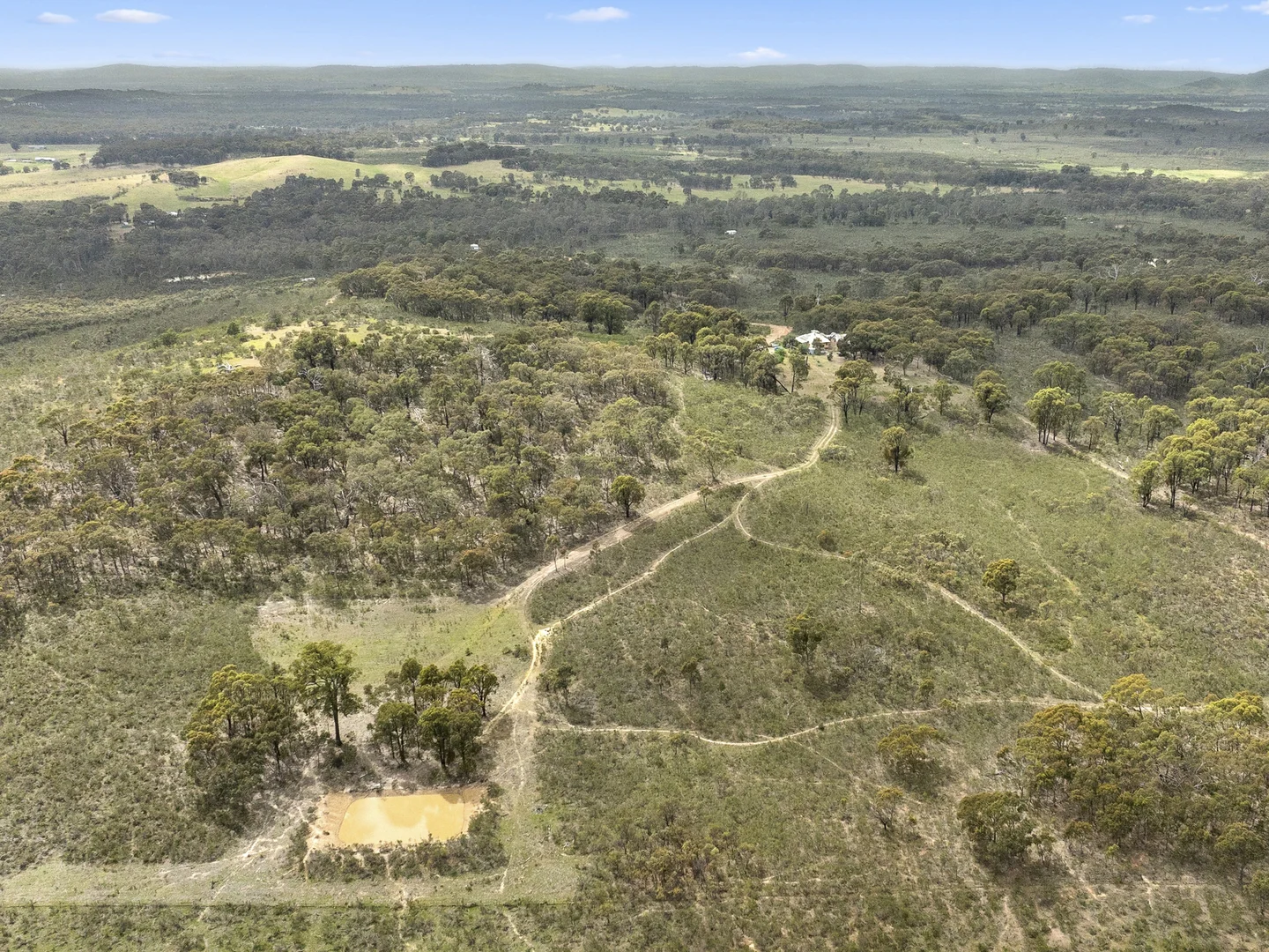 Additional image 41 of 110 Bassett Lane, Hilldene VIC 3660