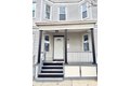 Additional image 9 of 15 Cawfield St Apt 1, Boston, MA, 02125