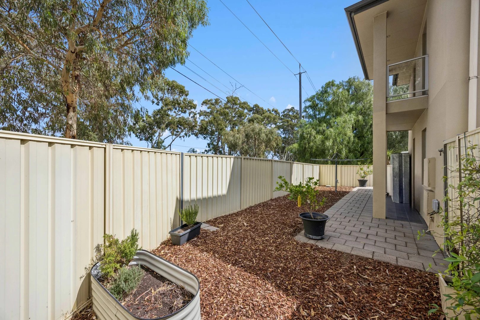 Additional image 23 of 1379A Malbec Avenue, Hope Valley SA 5090