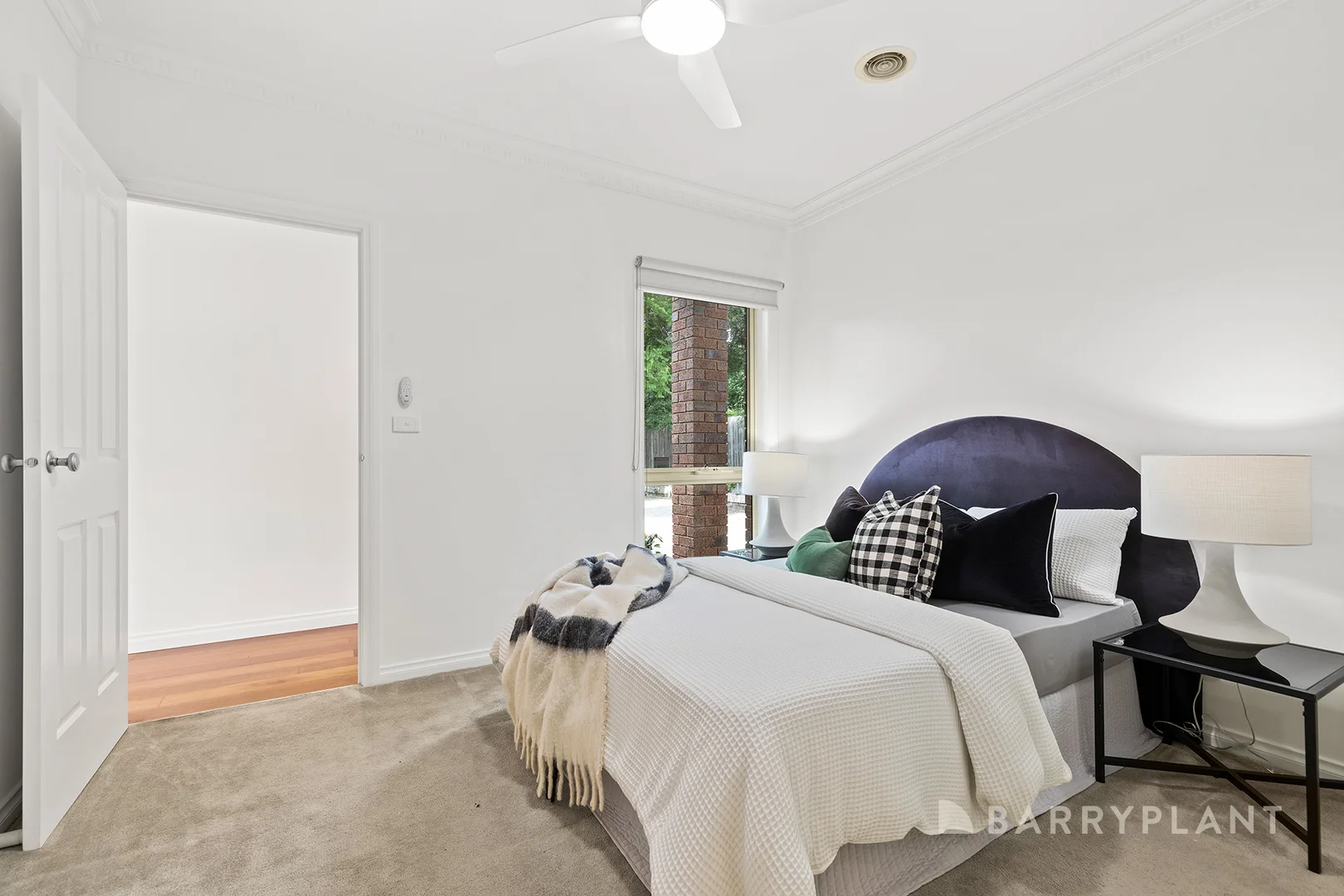 Additional image 10 of 3/22 Kennedy Street, Glenroy VIC 3046