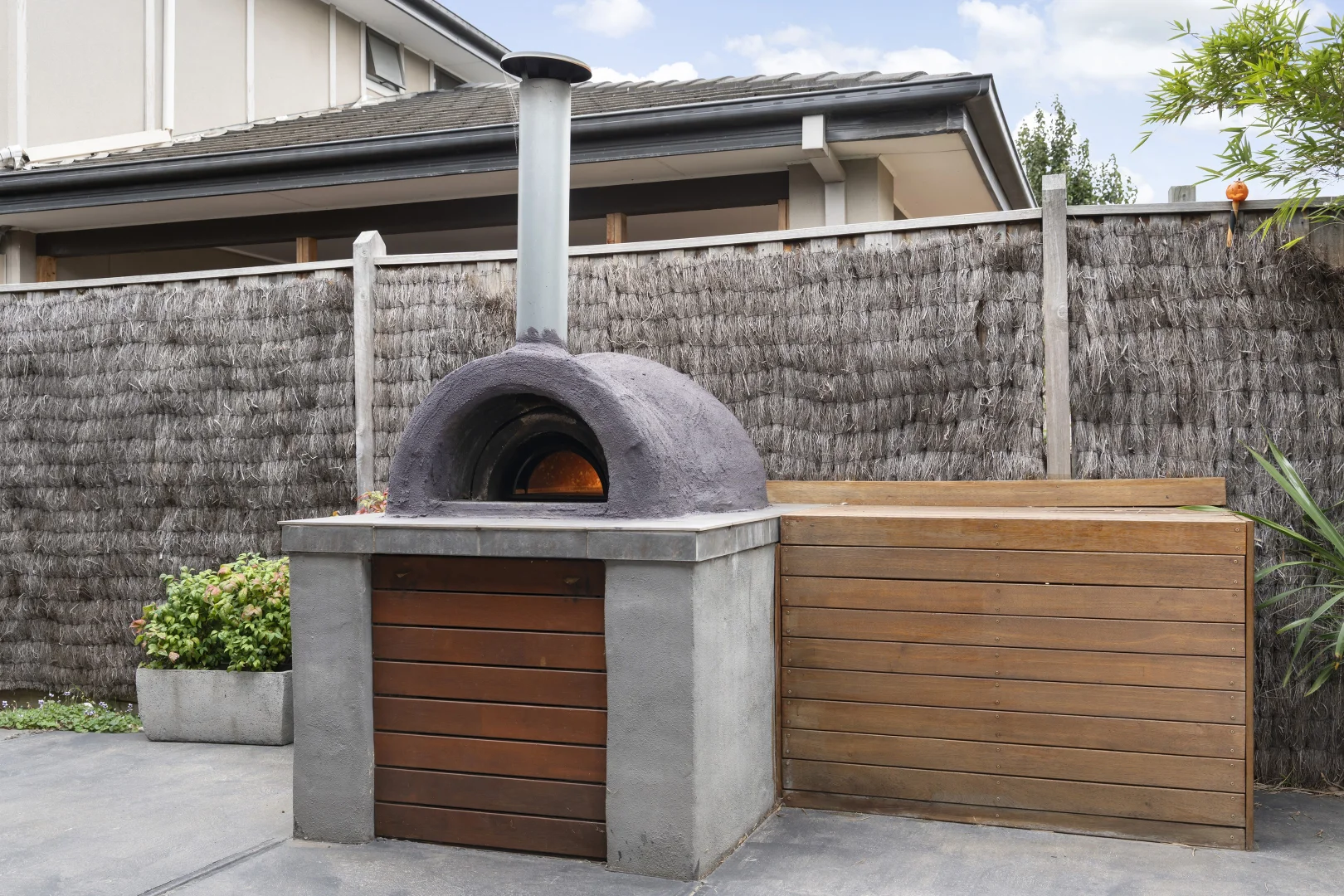 Additional image 15 of 52 Waterside Drive, Waterways VIC 3195
